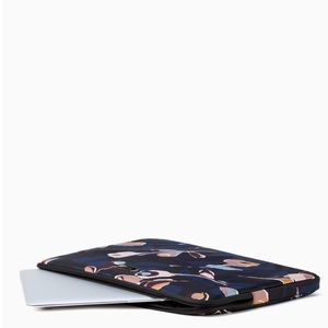 kate spade Accessories - kate spade new york laptop case kate spade Accessories - kate spade new york laptop case